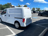 Used 2019 Nissan NV200 SV image 5