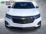 Used 2022 Chevrolet Equinox LS w/ LS Convenience Package image 4