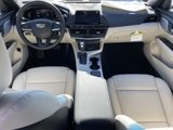 New 2025 Cadillac CT4 Premium Luxury image 3