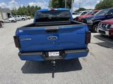 Used 2016 Ford F150 XL w/ Equipment Group 101A Mid image 4