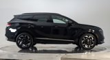 Used 2023 Kia Sportage SX image 3