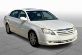 Used 2007 Toyota Avalon Limited image 2
