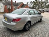 Used 2010 Honda Accord LX image 6