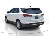 Used 2023 Chevrolet Equinox LT image 3