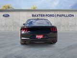 Certified 2024 Ford Mustang Premium image 4