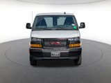 New 2024 GMC Savana 2500 w/ Driver Convenience Package image 2
