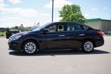 Used 2019 Nissan Sentra SV image 6