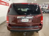 Used 2011 Honda Pilot EX image 3
