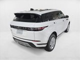New 2026 Land Rover Range Rover Evoque S image 5