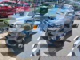 Used 2012 Ford Escape XLT image 4