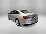 Used 2022 Chevrolet Malibu LT image 3