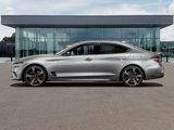 New 2025 Genesis G70 2.5T w/ Sport Prestige Package image 3