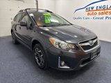 Used 2016 Subaru Crosstrek 2.0i Premium image 4