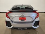 Used 2018 Honda Civic Si image 5