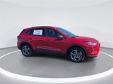 New 2025 Ford Escape ST-Line image 2