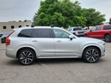 Certified 2022 Volvo XC90 T8 Inscription Expression w/ Advanced Package image 2