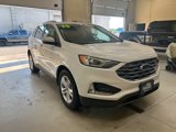 Used 2020 Ford Edge SEL image 3