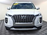 Used 2021 Hyundai Palisade SEL image 2