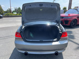 Used 2007 BMW 335i Coupe image 6