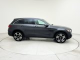 Used 2021 Mercedes-Benz GLC 300 w/ Premium Package image 5