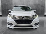 Used 2019 Honda HR-V Touring image 2