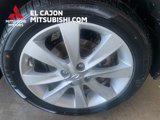 Used 2013 Hyundai Accent SE image 6