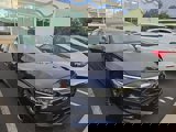 Certified 2018 Honda Accord EX image 3