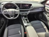 New 2025 Buick Envista Preferred w/ Convenience I Package image 5