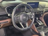 Used 2023 Acura MDX SH-AWD w/ Advance Package image 4