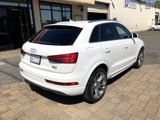 Used 2016 Audi Q3 2.0T Premium Plus image 2