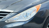 Used 2013 Hyundai Sonata GLS w/ Popular Equipment Pkg image 4