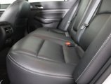 Used 2019 Nissan Altima 2.5 SL image 4