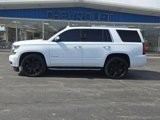 Used 2019 Chevrolet Tahoe Premier image 4