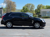 Used 2015 Cadillac SRX Luxury w/ Trailering Package image 4
