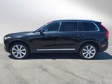 Used 2017 Volvo XC90 T8 Inscription w/ Luxury Package image 2