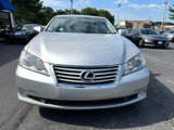 Used 2011 Lexus ES 350 image 2