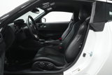 Used 2024 Nissan Z Performance w/ Floor Mat Package image 2