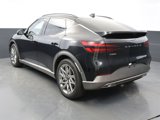 New 2024 Genesis GV60 Advanced image 3