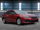 Used 2022 Subaru Impreza 2.0i image 6
