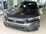 Used 2022 Honda Civic Sport image 3