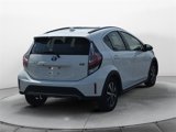 Used 2018 Toyota Prius C Two image 5