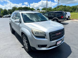 Used 2013 GMC Acadia SLT image 6