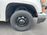 Used 2006 Chevrolet Colorado W/T image 3