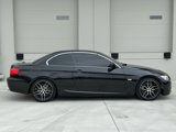 Used 2011 BMW 335i Convertible image 6