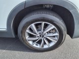 Used 2020 Hyundai Santa Fe SEL w/ Convenience Package image 5