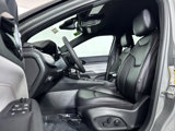 Used 2024 Jeep Compass Limited image 4
