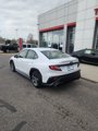 Used 2022 Subaru WRX Premium image 3