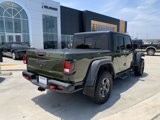Used 2021 Jeep Gladiator Rubicon image 5