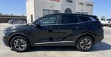 Used 2024 Kia Sportage LX image 2