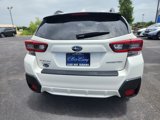 Used 2023 Subaru Crosstrek 2.0i Premium image 6